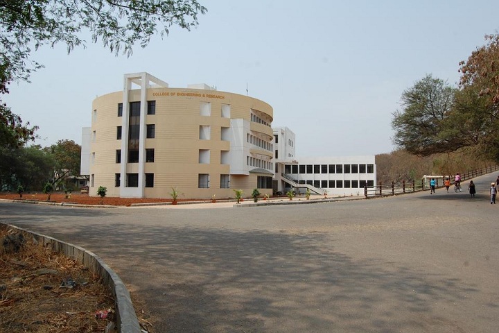 https://cache.careers360.mobi/media/colleges/social-media/media-gallery/2021/2019/4/5/Campus full View of ABMSPs College of Engineering and Research Pune_Campus-View.jpg
